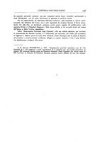 giornale/BVE0242834/1939/unico/00000149