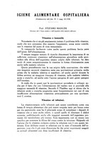 giornale/BVE0242834/1939/unico/00000150