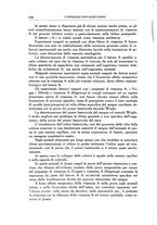 giornale/BVE0242834/1939/unico/00000152