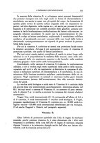 giornale/BVE0242834/1939/unico/00000153