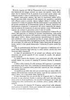 giornale/BVE0242834/1939/unico/00000154