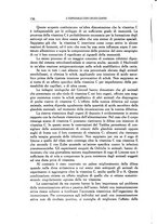 giornale/BVE0242834/1939/unico/00000158