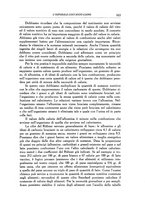 giornale/BVE0242834/1939/unico/00000165