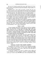 giornale/BVE0242834/1939/unico/00000168