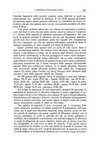 giornale/BVE0242834/1939/unico/00000171