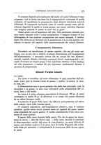 giornale/BVE0242834/1939/unico/00000177