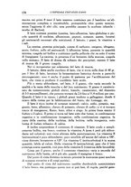 giornale/BVE0242834/1939/unico/00000180
