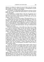 giornale/BVE0242834/1939/unico/00000181