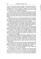 giornale/BVE0242834/1939/unico/00000182