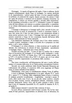 giornale/BVE0242834/1939/unico/00000185