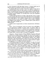 giornale/BVE0242834/1939/unico/00000186