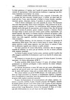 giornale/BVE0242834/1939/unico/00000188