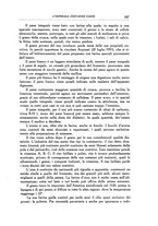 giornale/BVE0242834/1939/unico/00000189