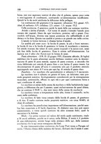 giornale/BVE0242834/1939/unico/00000190