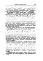 giornale/BVE0242834/1939/unico/00000191