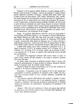 giornale/BVE0242834/1939/unico/00000192