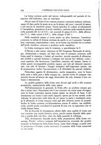 giornale/BVE0242834/1939/unico/00000194
