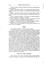 giornale/BVE0242834/1939/unico/00000196