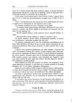 giornale/BVE0242834/1939/unico/00000198