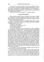 giornale/BVE0242834/1939/unico/00000200