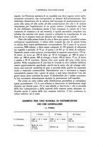 giornale/BVE0242834/1939/unico/00000201