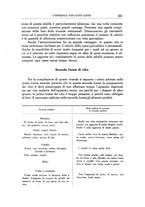 giornale/BVE0242834/1939/unico/00000203