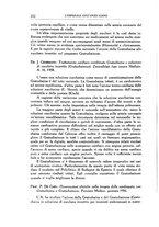 giornale/BVE0242834/1939/unico/00000214