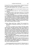 giornale/BVE0242834/1939/unico/00000215