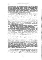 giornale/BVE0242834/1939/unico/00000216