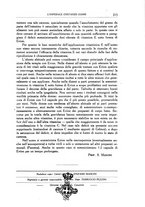 giornale/BVE0242834/1939/unico/00000217