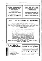 giornale/BVE0242834/1939/unico/00000218