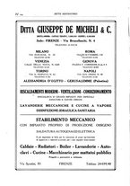 giornale/BVE0242834/1939/unico/00000220