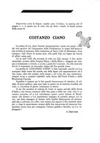 giornale/BVE0242834/1939/unico/00000225