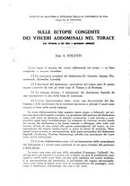 giornale/BVE0242834/1939/unico/00000226