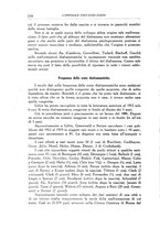 giornale/BVE0242834/1939/unico/00000228