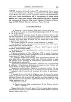 giornale/BVE0242834/1939/unico/00000229