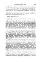 giornale/BVE0242834/1939/unico/00000231