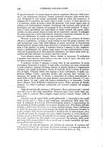 giornale/BVE0242834/1939/unico/00000232