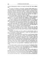 giornale/BVE0242834/1939/unico/00000236