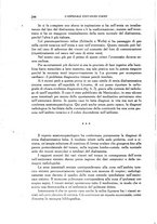 giornale/BVE0242834/1939/unico/00000238