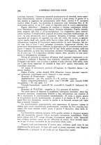 giornale/BVE0242834/1939/unico/00000242