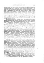 giornale/BVE0242834/1939/unico/00000245
