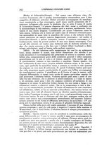 giornale/BVE0242834/1939/unico/00000246