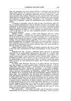 giornale/BVE0242834/1939/unico/00000247