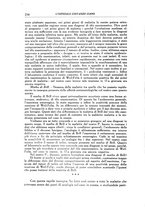 giornale/BVE0242834/1939/unico/00000248