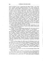 giornale/BVE0242834/1939/unico/00000250