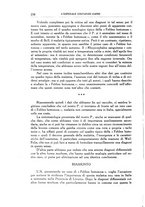 giornale/BVE0242834/1939/unico/00000252