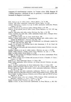 giornale/BVE0242834/1939/unico/00000253