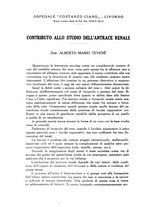 giornale/BVE0242834/1939/unico/00000254