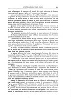 giornale/BVE0242834/1939/unico/00000255